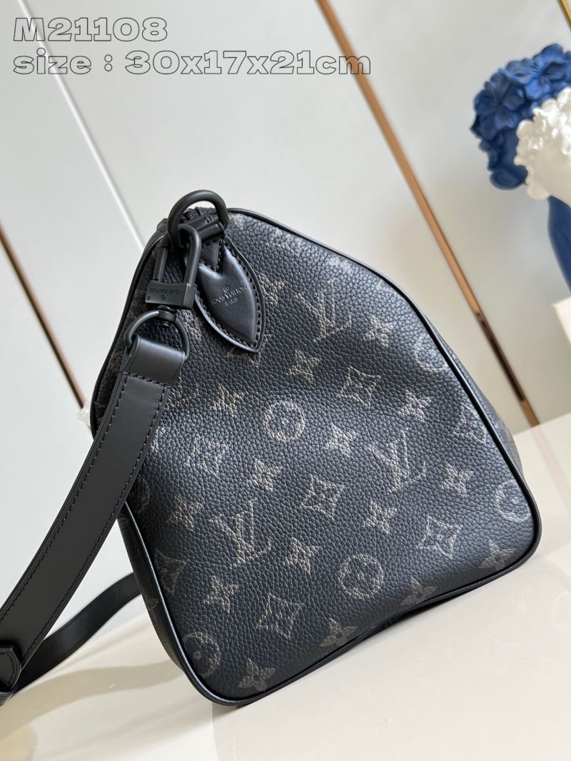 LV Speedy Bags